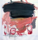 by Alan Taylor Jeffries