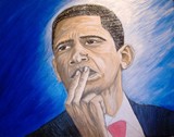 by Keenya Woods