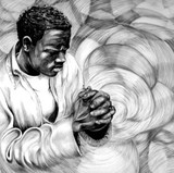 by Donald Stephens
