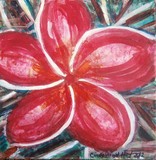 by Cindy Hunt