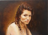 by Alan Berkman