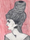 by PattyAnn Alexander