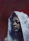 by Kenneth Armstrong