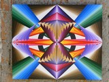 by Thero JM