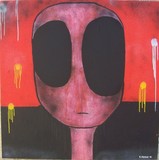 by Emilio Salazar