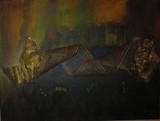 by Luzia Guilherme