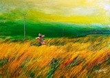 by mehmet akkaya