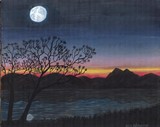 by Wayne Nordine