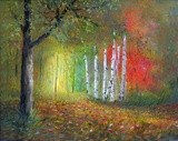 by Jane Pieriboni