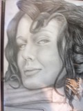 by Miguel Angel Motta