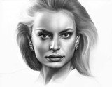 by Sarkis Sarkissian