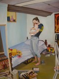 by Jean  Broden