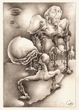 by tomasz dudek