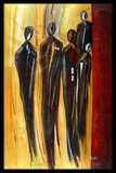 by Mark Zyler