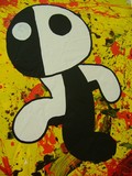 by alonso maza