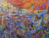 by Chantawut suwannahong