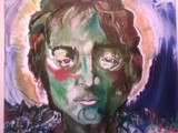 by RANI 