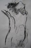 by Anna  Girgis