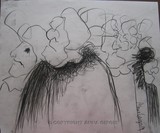 by Anna  Girgis