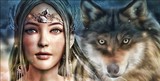 by Rebecca Clymo