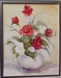 by Joan Sicignano