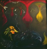 by ZsuzsaSedah Mathe