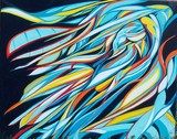 by Calvin McFarlane