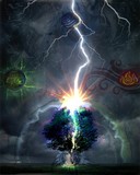 by Ian Martin