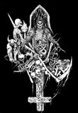 by Igor Mugerza