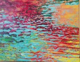 by Debi Melkonian