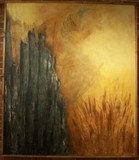 by Shawna Cross