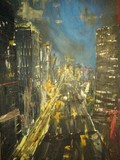by RAYYANEH KARAMI