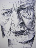 by riccardo Antonelli 