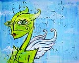 by jennifer morgan