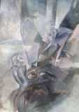 by Olga Wildman