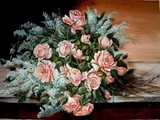 by Patricia Rachidi