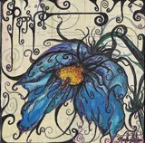 by Heather Wilson