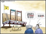 by A.F Branco