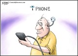 by A.F Branco