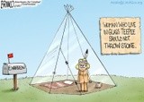 by A.F Branco