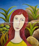by Karen Lee Fisher