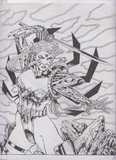by ARVIN CAPOCYAN