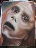 by Brandy Gentile
