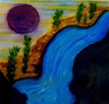 by Tara Bellman