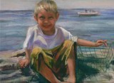 by Joan  Wulff