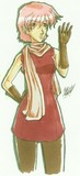 by Hirameki Nagisa
