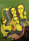 by nabakishore chanda