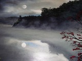by Albert Howard