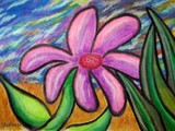 by Deborah Rosier
