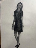 by Carlos Eduardo Velarde Vásquez